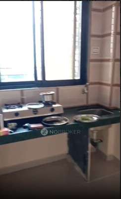 1 RK Flat In Shreenath Arcade  For Sale  In Shreenath Arcade, Ayre Gaon Road, Mhatre Nagar, Dombivli, Maharashtra, India