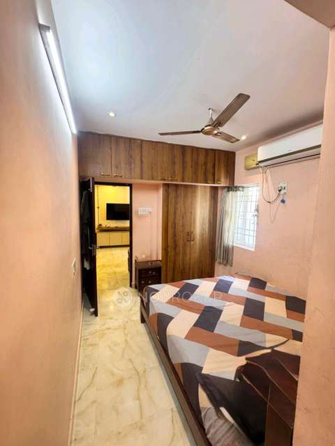 2 BHK Flat In Mylapore For Sale  In Mylapore