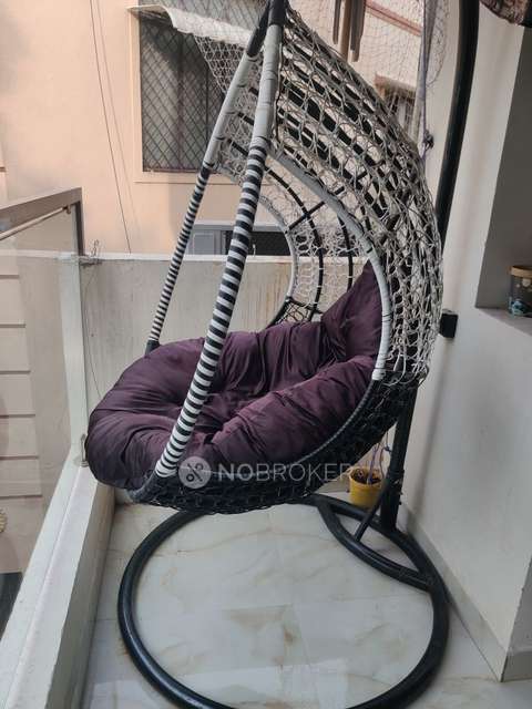 2 BHK Flat In Mylapore For Sale  In Mylapore