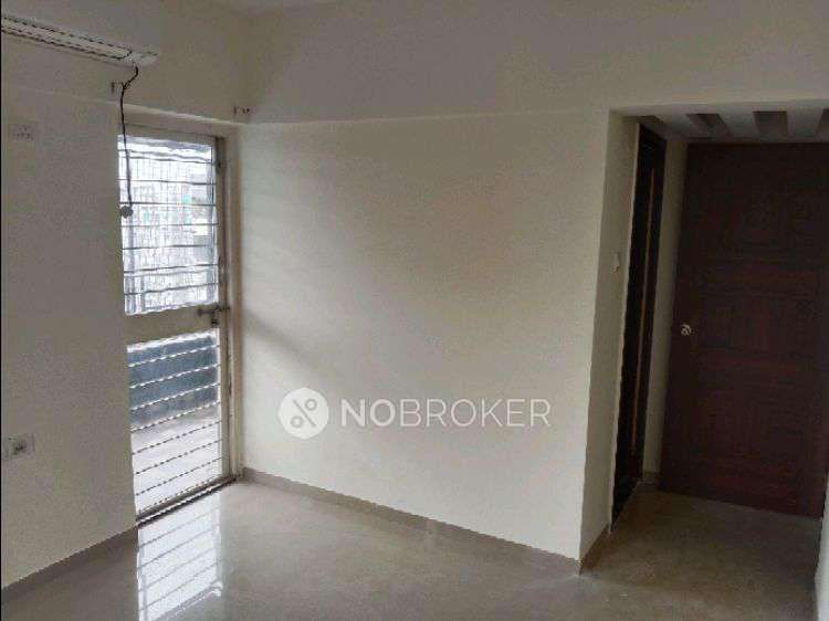 2 BHK Flat In Tanish Orchid For Sale  In Charholi Budruk
