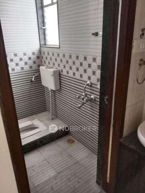 2 BHK Flat In Tanish Orchid For Sale  In Charholi Budruk