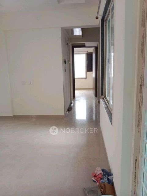 2 BHK Flat In Tanish Orchid For Sale  In Charholi Budruk