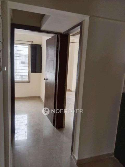 2 BHK Flat In Tanish Orchid For Sale  In Charholi Budruk