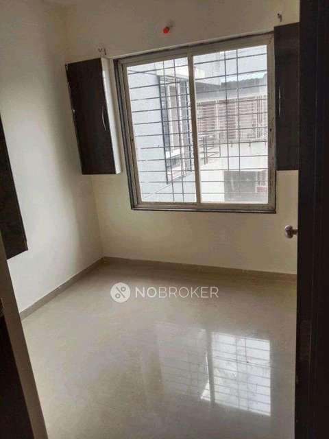 2 BHK Flat In Tanish Orchid For Sale  In Charholi Budruk