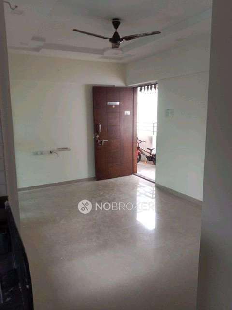 2 BHK Flat In Tanish Orchid For Sale  In Charholi Budruk