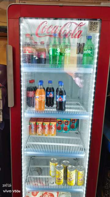 Shop in Bommanahalli, Bangalore for sale 