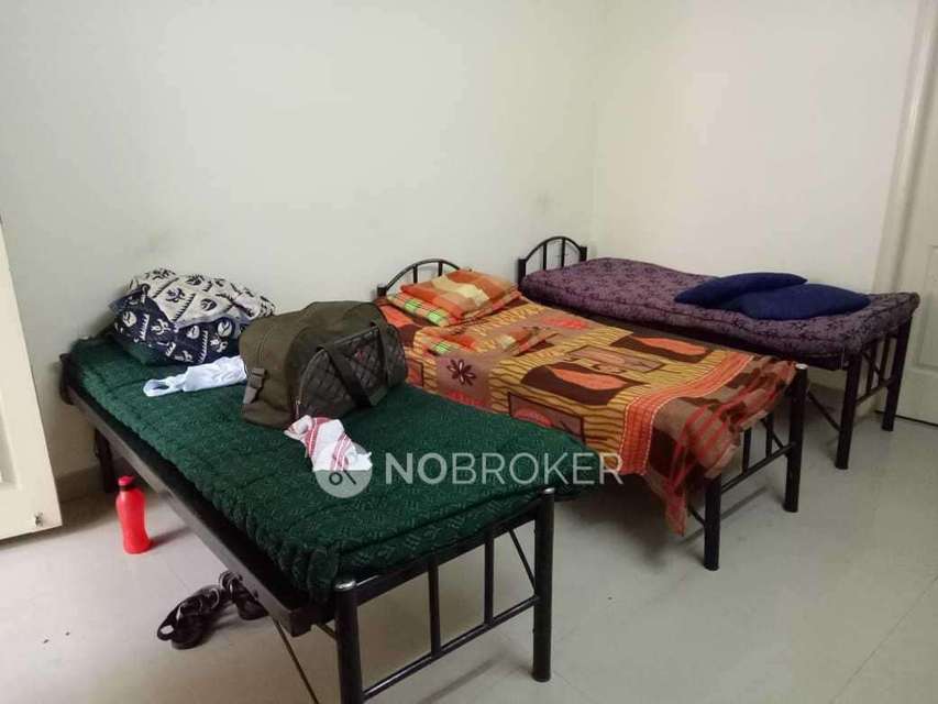 PG for Boys in Kodihalli