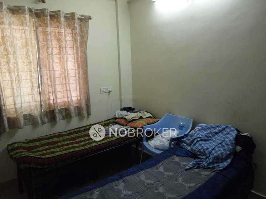 PG for Boys in Kodihalli