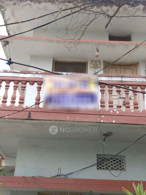 4+ BHK House For Sale  In Moosarambagh