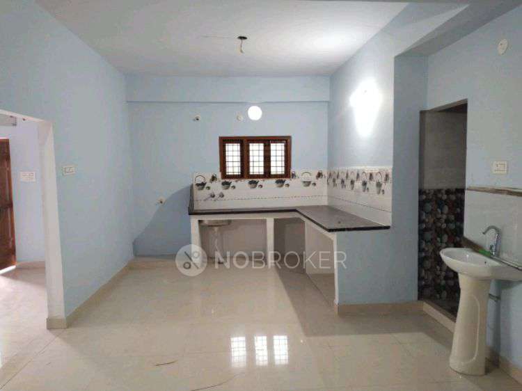 3 BHK Flat In Ajay Ganapathy Arcade For Sale  In 518a, Defence Colony Rd, Near Bharani Colony