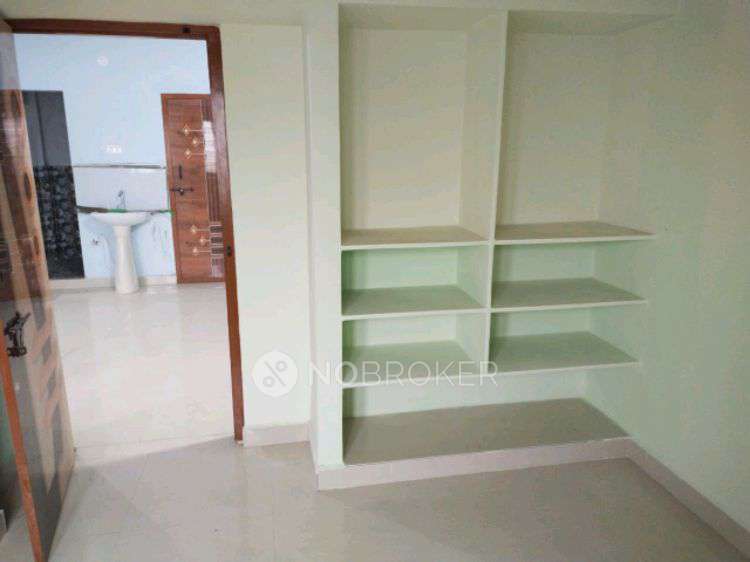 3 BHK Flat In Ajay Ganapathy Arcade For Sale  In 518a, Defence Colony Rd, Near Bharani Colony