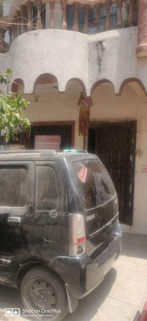 4 BHK House For Sale  In Dalvinagar