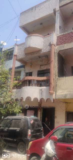 4 BHK House For Sale  In Dalvinagar