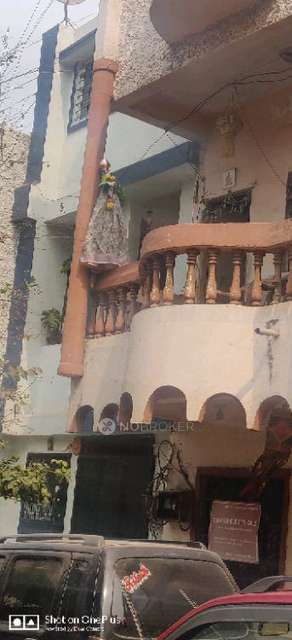 4 BHK House For Sale  In Dalvinagar