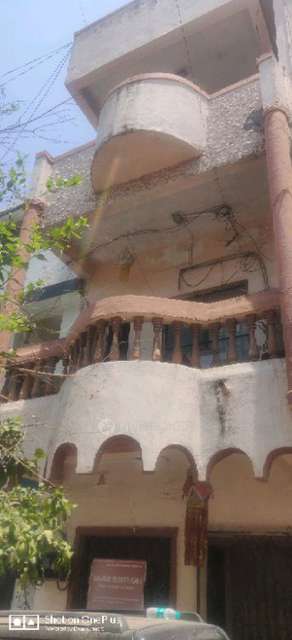 4 BHK House For Sale  In Dalvinagar