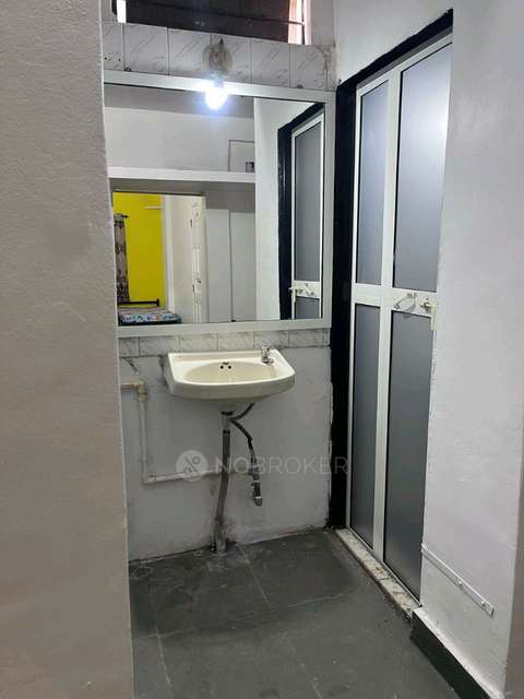 PG for Anyone in Kakade City, D Building