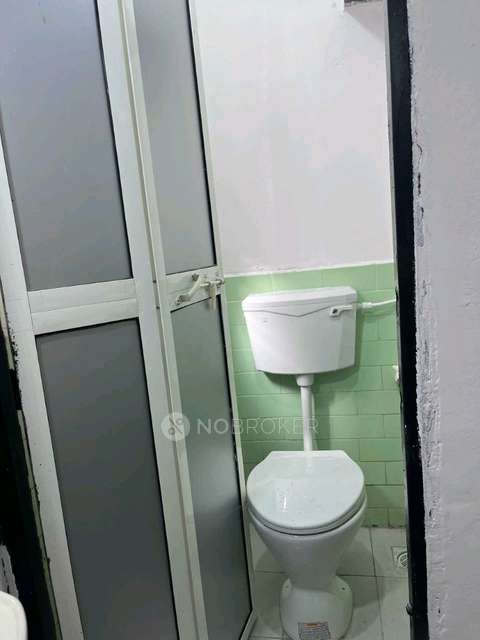 PG for Anyone in Kakade City, D Building