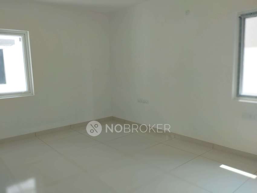 3 BHK Flat In Aparna Sarova For Sale  In Nallagandla