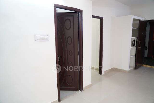 2 BHK Flat In Kendriya Vihar Phase Iii For Sale  In Kendriya Vihar Phase Iii