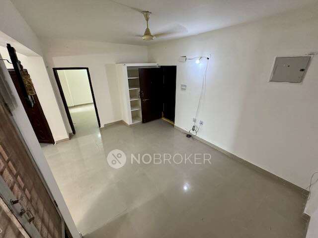 2 BHK Flat In Kendriya Vihar Phase Iii For Sale  In Kendriya Vihar Phase Iii