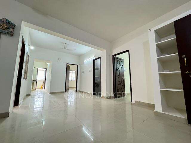 2 BHK Flat In Kendriya Vihar Phase Iii For Sale  In Kendriya Vihar Phase Iii