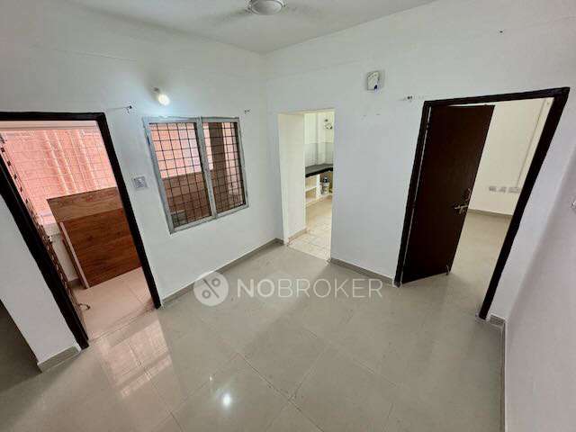 2 BHK Flat In Kendriya Vihar Phase Iii For Sale  In Kendriya Vihar Phase Iii