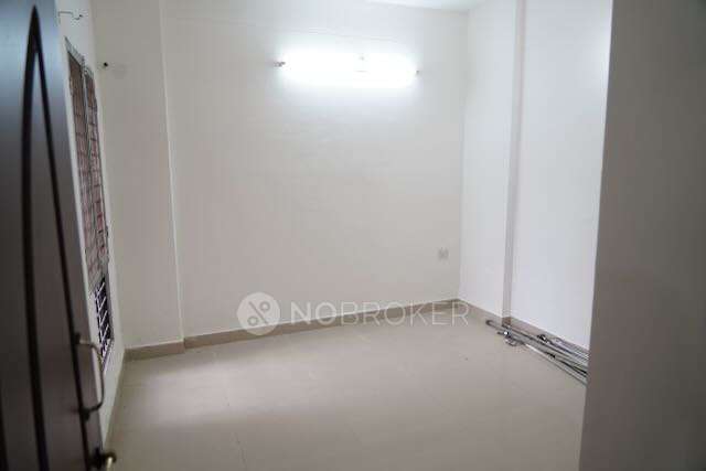 2 BHK Flat In Kendriya Vihar Phase Iii For Sale  In Kendriya Vihar Phase Iii