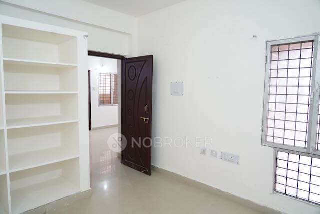 2 BHK Flat In Kendriya Vihar Phase Iii For Sale  In Kendriya Vihar Phase Iii