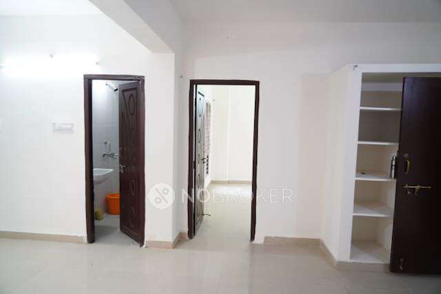 2 BHK Flat In Kendriya Vihar Phase Iii For Sale  In Kendriya Vihar Phase Iii