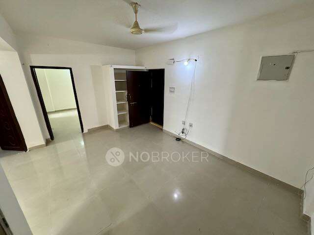 2 BHK Flat In Kendriya Vihar Phase Iii For Sale  In Kendriya Vihar Phase Iii