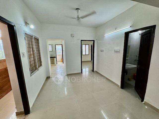 2 BHK Flat In Kendriya Vihar Phase Iii For Sale  In Kendriya Vihar Phase Iii