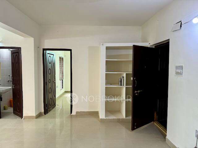 2 BHK Flat In Kendriya Vihar Phase Iii For Sale  In Kendriya Vihar Phase Iii