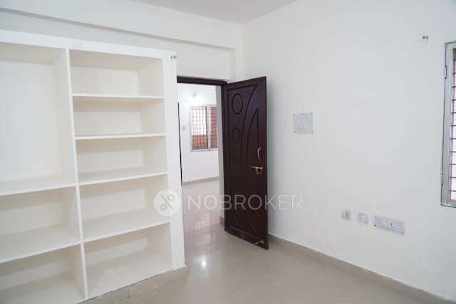 2 BHK Flat In Kendriya Vihar Phase Iii For Sale  In Kendriya Vihar Phase Iii