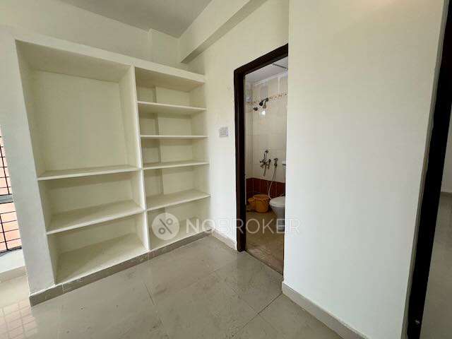 2 BHK Flat In Kendriya Vihar Phase Iii For Sale  In Kendriya Vihar Phase Iii