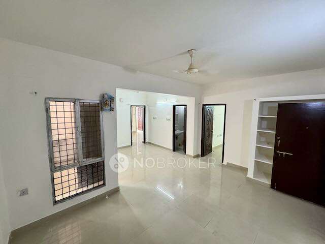 2 BHK Flat In Kendriya Vihar Phase Iii For Sale  In Kendriya Vihar Phase Iii