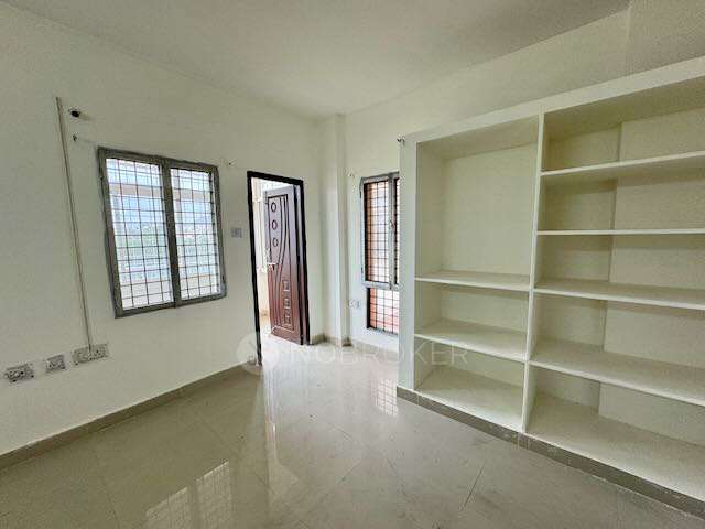 2 BHK Flat In Kendriya Vihar Phase Iii For Sale  In Kendriya Vihar Phase Iii