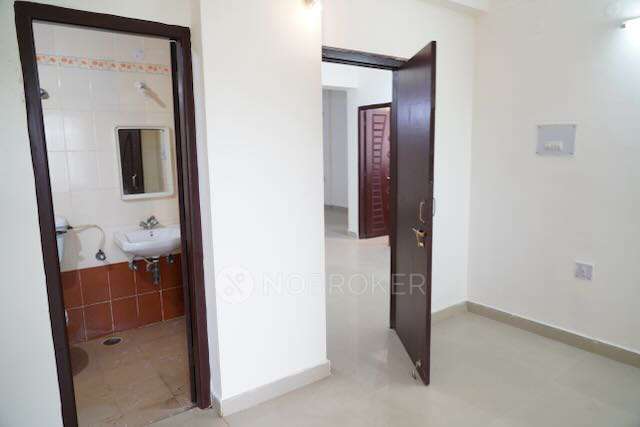 2 BHK Flat In Kendriya Vihar Phase Iii For Sale  In Kendriya Vihar Phase Iii