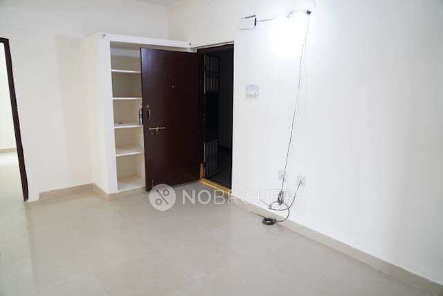 2 BHK Flat In Kendriya Vihar Phase Iii For Sale  In Kendriya Vihar Phase Iii