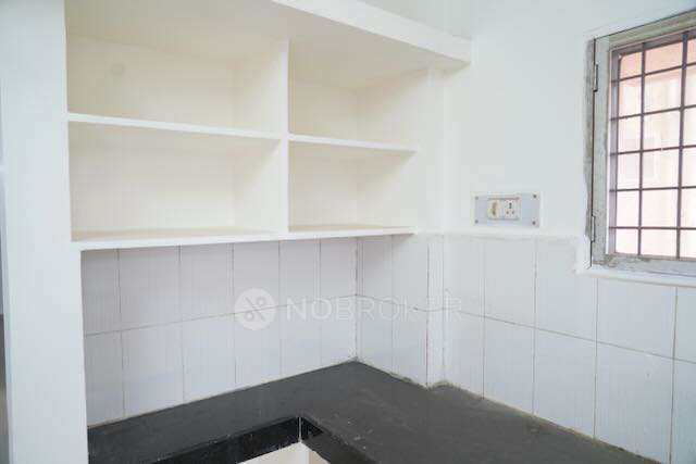 2 BHK Flat In Kendriya Vihar Phase Iii For Sale  In Kendriya Vihar Phase Iii