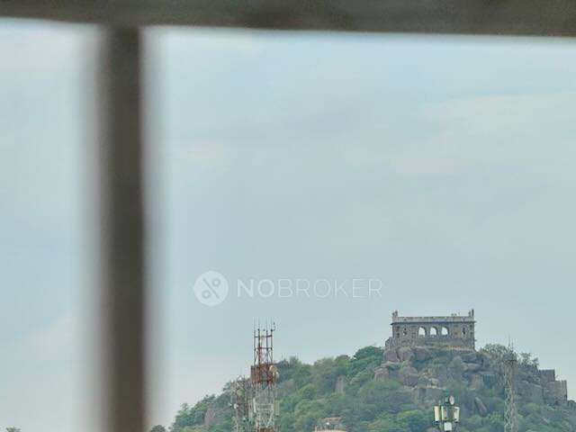 2 BHK Flat In Kendriya Vihar Phase Iii For Sale  In Kendriya Vihar Phase Iii