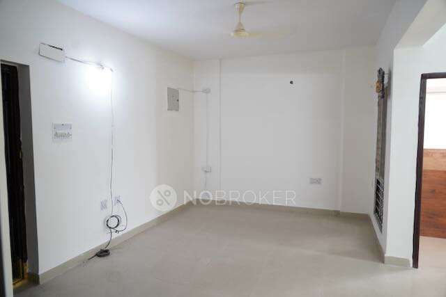 2 BHK Flat In Kendriya Vihar Phase Iii For Sale  In Kendriya Vihar Phase Iii