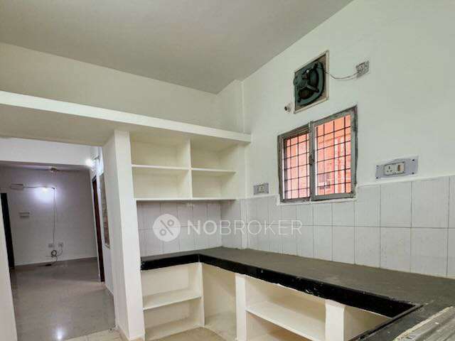 2 BHK Flat In Kendriya Vihar Phase Iii For Sale  In Kendriya Vihar Phase Iii