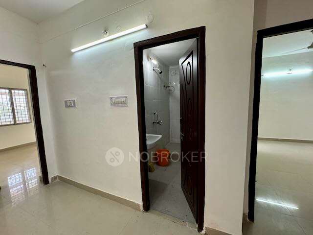 2 BHK Flat In Kendriya Vihar Phase Iii For Sale  In Kendriya Vihar Phase Iii