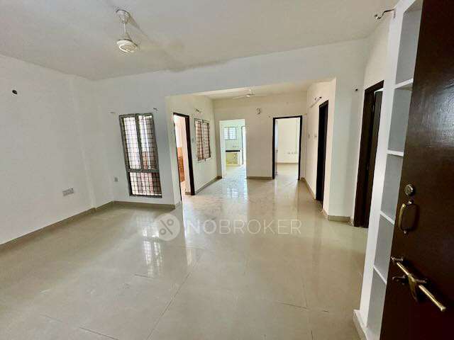 2 BHK Flat In Kendriya Vihar Phase Iii For Sale  In Kendriya Vihar Phase Iii