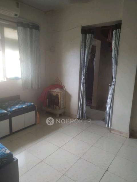 2 BHK Flat In Vastu Vihar Chs For Sale  In Desale Pada