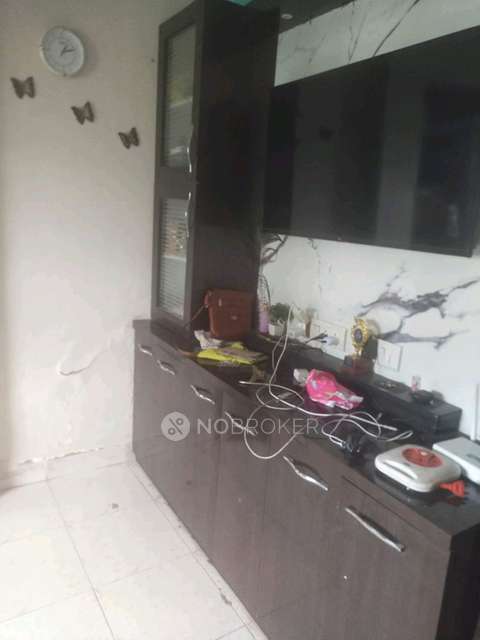 2 BHK Flat In Vastu Vihar Chs For Sale  In Desale Pada