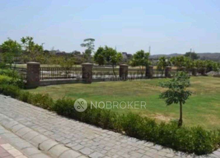 Plot For Sale  In Supertech Sambhav Homes In 96f, Dhunela, Haryana 122103, India