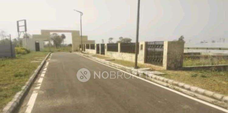 Plot For Sale  In Supertech Sambhav Homes In 96f, Dhunela, Haryana 122103, India