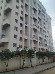 2 BHK Flat In Ashtavinayak City For Sale  In Phursungi