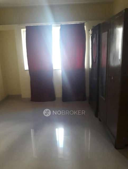 2 BHK Flat In Setpal Karishma Pride, Undri For Sale  In Undri